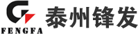 乐竞官方站页面登录入口-乐竞(中国)发电机组 乐竞官方站页面登录入口-乐竞(中国)发电机组